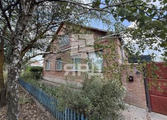 Дом на продажу, 149.1 м2, Ростовская область, Миусская улица, 87