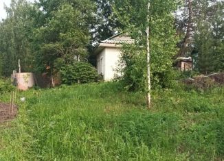 Продается дом, 17 м2, Дивногорск, СНТ Лесник ДЛТ, 65