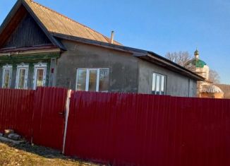 Продается дом, 79 м2, Нижегородская область, Садовая улица, 34