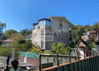 Дом на продажу, 253.6 м2, Краснодарский край, улица Кирова, 49