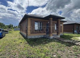 Продам дом, 100 м2, Воронежская область, СНТ Отрада, 98Ш