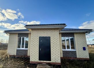 Продам дом, 107 м2, Татарстан