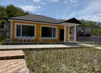 Продается дом, 70 м2, село Горное Лоо