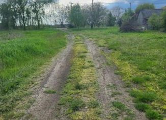 Участок на продажу, 10 сот., Краснодарский край, хутор Осечки, 1