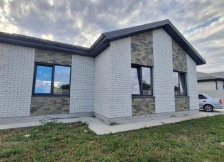 Продажа дома, 90 м2, Краснодарский край, Длинная улица