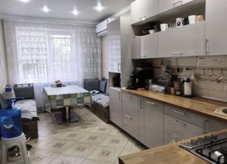 Продается дом, 130 м2, Краснодар, Оливковая улица, 1к31