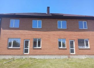 Продажа дома, 150 м2, Краснодар, Кубанская улица, 5