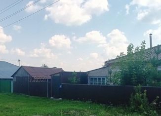Продается дом, 70 м2, Новосибирская область, Школьная улица