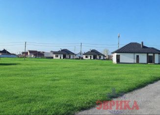 Земельный участок на продажу, 7.84 сот., Краснодарский край, улица Мироненко, 13/44