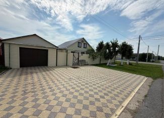 Продажа дома, 135 м2, Арск, улица Островского, 13