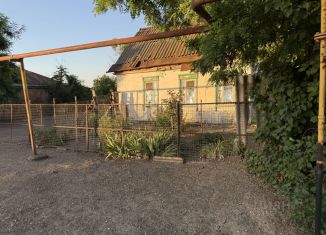 Продажа дома, 40 м2, Ростовская область