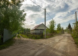 Продам дом, 128 м2, Новосибирская область, СНТ Надежда-3, 162