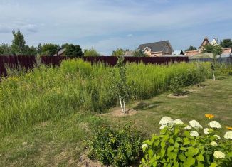 Участок на продажу, 5.03 сот., село Стромынь