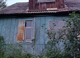 Продажа дома, 30 м2, Красноярск, СНТ Заря, 125