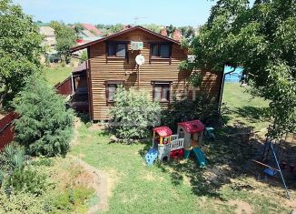 Продается дом, 700 м2, Краснодарский край, Школьная улица, 83