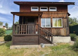 Продажа дачи, 92.7 м2, Иркутская область