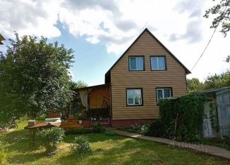 Продается дом, 86.6 м2, Республика Башкортостан, ОСТ № 3 ОАО УМПО, 671