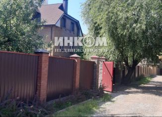 Продается дом, 178.2 м2, Москва, СНТ Победа-Потапово, 89