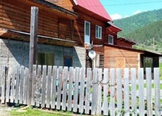 Продам земельный участок, 7.7 сот., село Элекмонар, улица Сакыловой, 16