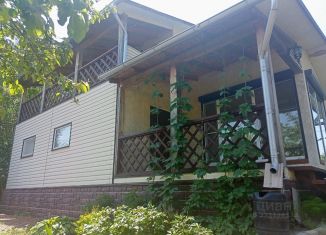 Дача на продажу, 60 м2, Марий Эл