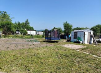Продается участок, 6 сот., Приморский край