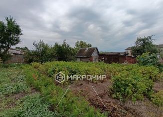 Земельный участок на продажу, 9 сот., Брянская область, Молодёжная улица, 16