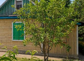 Продажа дачи, 30 м2, Волгоградская область, СНТ Якорь-1, 16
