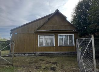 Дом на продажу, 74.2 м2, Тверская область