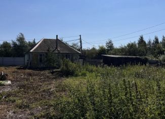 Продаю участок, 7.28 сот., Омск, 9-я аллея, 108А