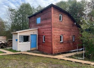 Сдаю дом, 45 м2, Карелия