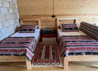 Сдача в аренду дома, 30 м2, Дагестан, улица Шеболдаева, 84