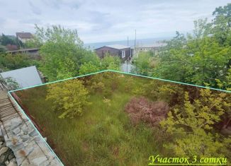 Продажа земельного участка, 3 сот., Крым