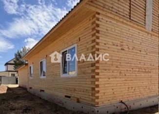 Продажа дома, 177 м2, Бурятия, Ореховая улица, 20