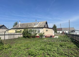 Продажа дома, 36.4 м2, Рязанская область, 2-я Полевая улица, 6