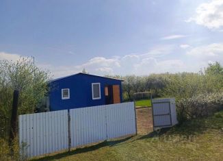 Продаю дачу, 45 м2, Саратовская область, СНТ Вишнёвое-2, 36