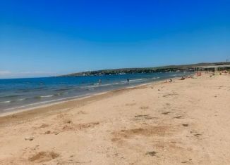 Сдача в аренду дома, 36 м2, Крым