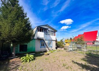 Продаю дачу, 68.7 м2, Курганская область, КС Рябинушка, 143