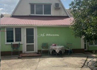 Продам дом, 122 м2, Крым