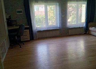 Продаю дом, 100 м2, Тамбовская область, Линейная улица, 87