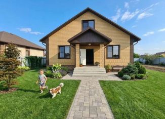 Продам дом, 170 м2, Белгородская область