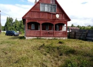 Продаю земельный участок, 26 сот., Новгородская область