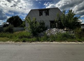 Дом на продажу, 180 м2, село Доброе, Выборная улица, 21