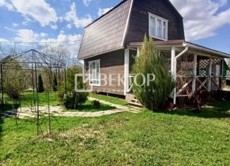 Продается дом, 77 м2, Кострома