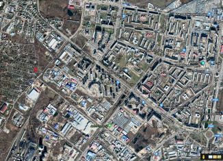 Продаю участок, 10 сот., Благовещенск