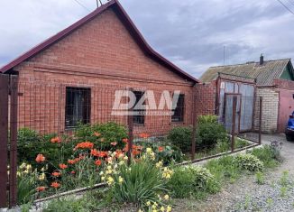 Продаю дом, 124 м2, Челябинская область, улица Матросова, 21
