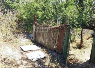 Продается дача, 10 м2, Крым