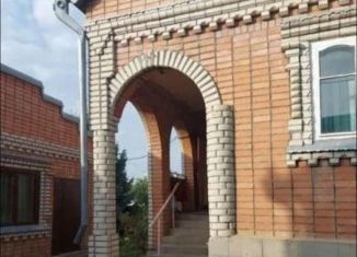 Продам дом, 278 м2, Черкесск, улица Дружбы, 99