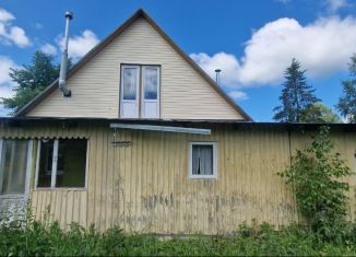 Продаю дом, 138 м2, Пермский край, Рабочая улица, 5