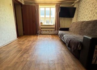 Продам дом, 81 м2, Уфа, Аграрная улица, 35
