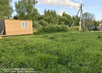 Продажа участка, 10.1 сот., Калужская область